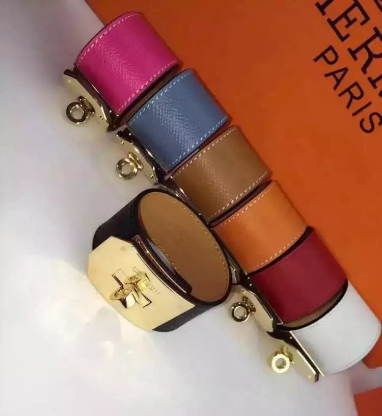 Bracciale Hermes Modello 172